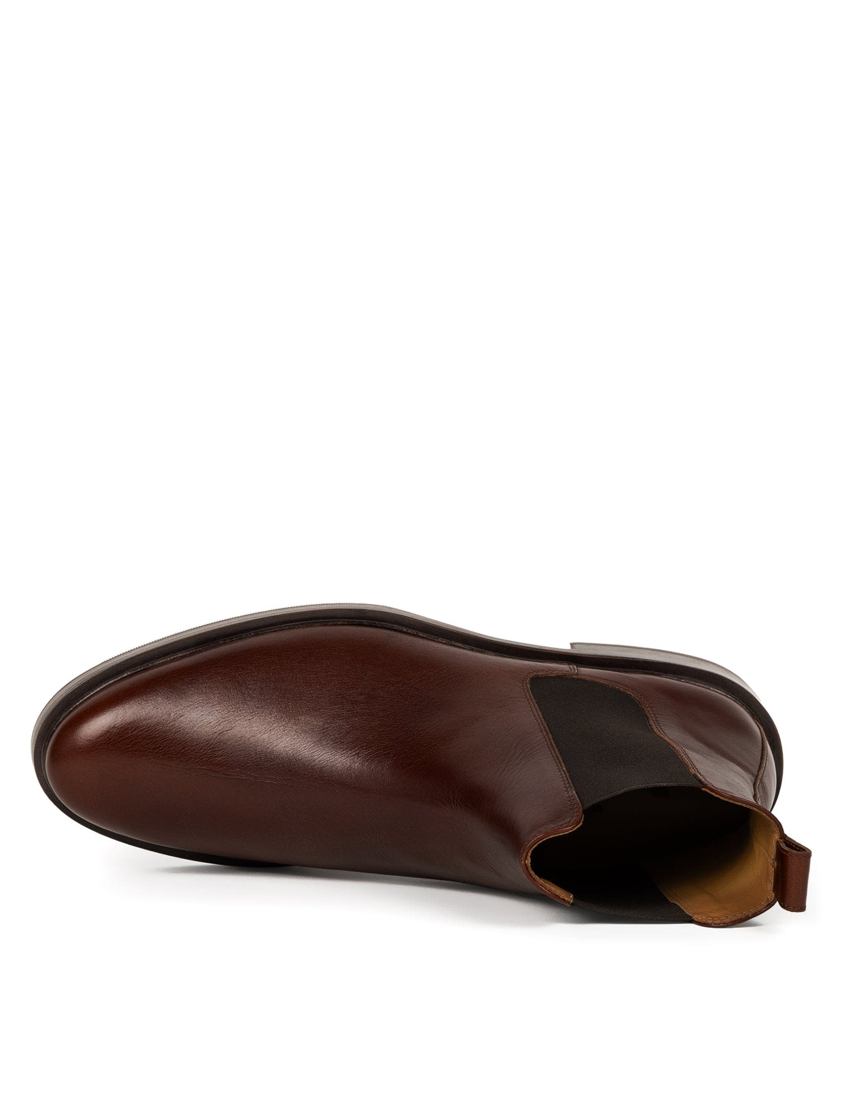 Nolan Boots, Alternate, color, Chestnut