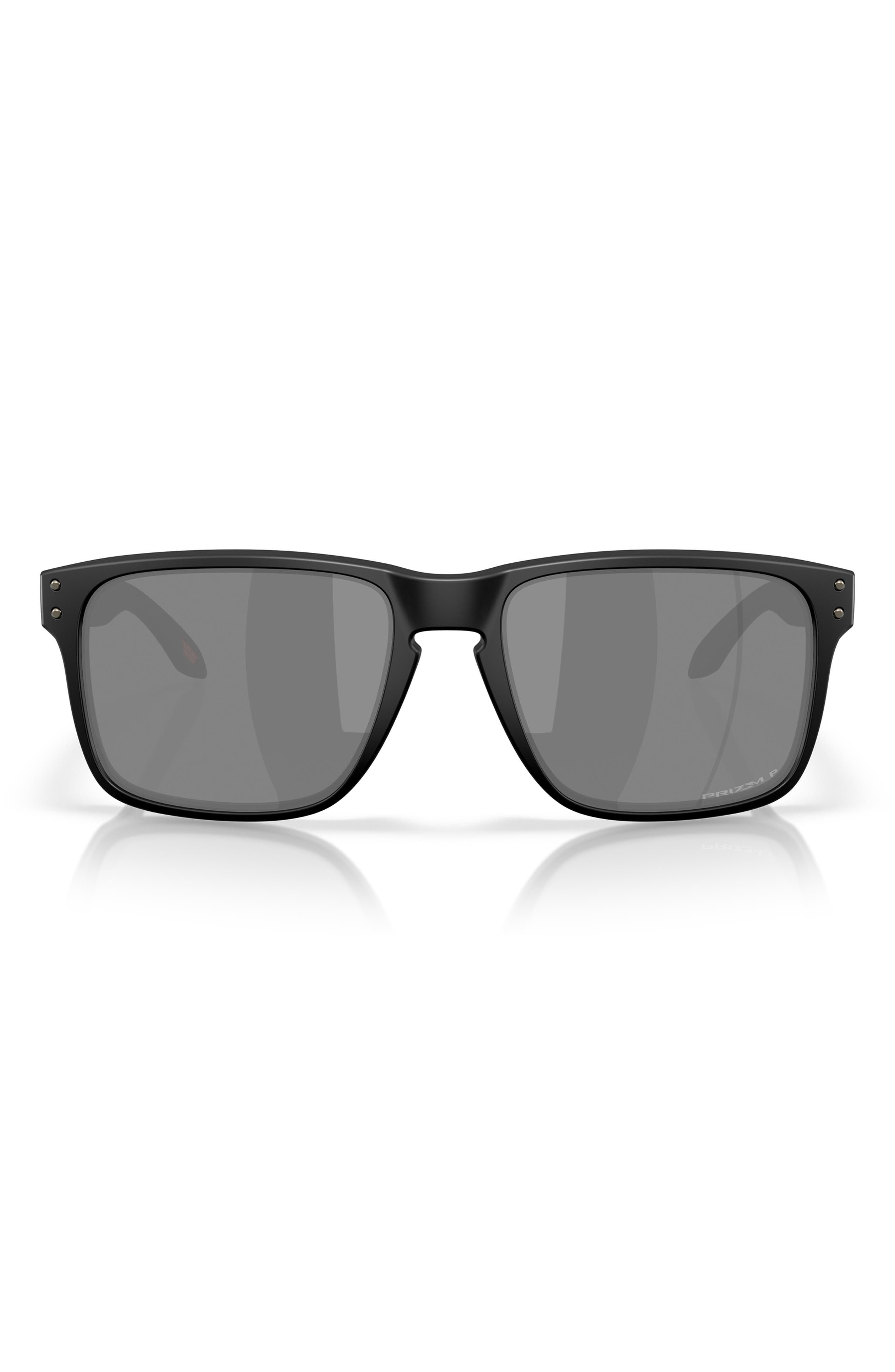 selected MATTE BLACK / PRIZM BLACK