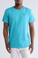 Tommy Bahama Lounge T-Shirt