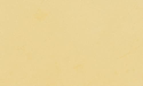 Nordstrom Rack Demi Fine Layered Pendant Necklace