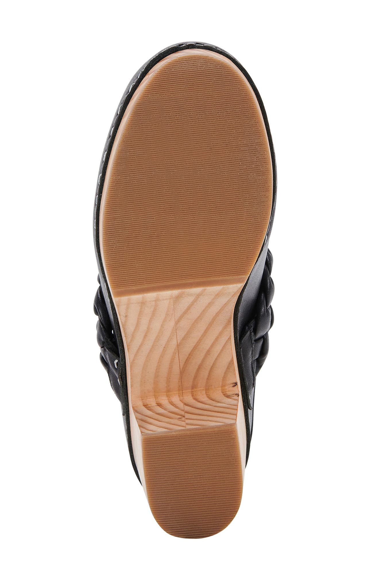 Dolce Vita Hila Clog, Alternate, color, 