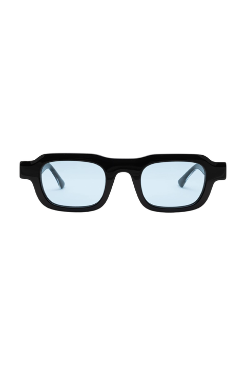 Cooper Sunglasses