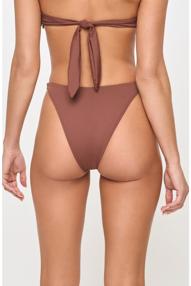 Leilani Bikini Bottoms, Alternate, color, CAFE