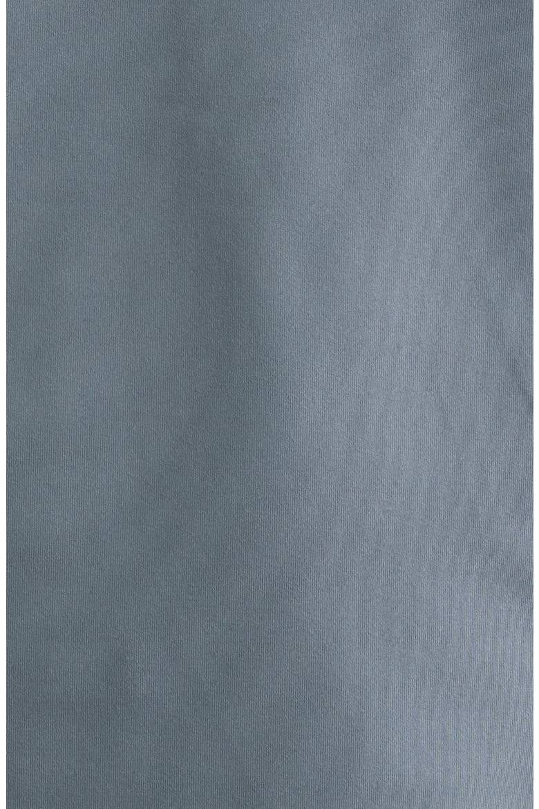Colt Quarter Zip Pullover, Alternate, color, GRAPHITE