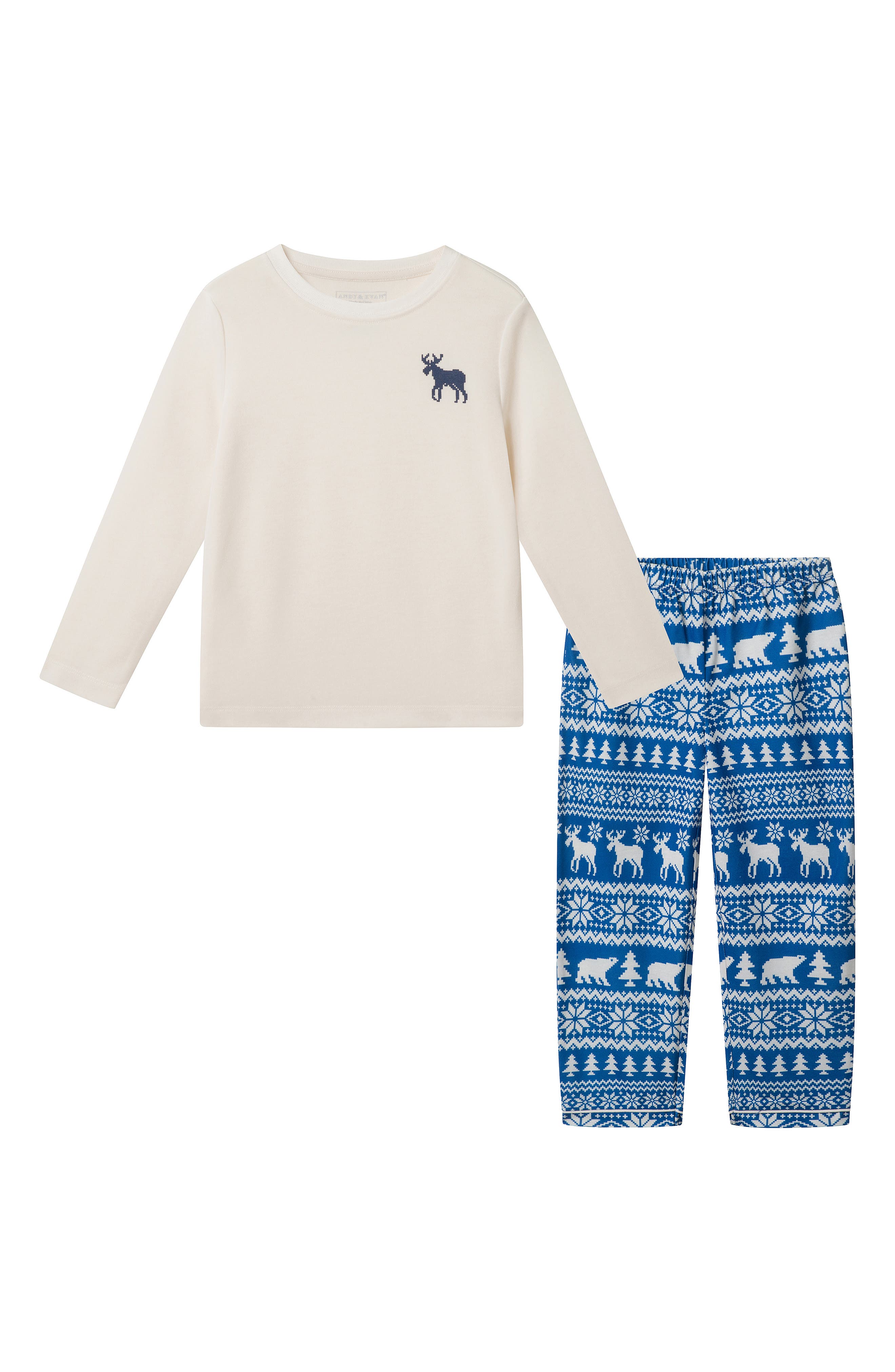 selected NAVY MOOSE