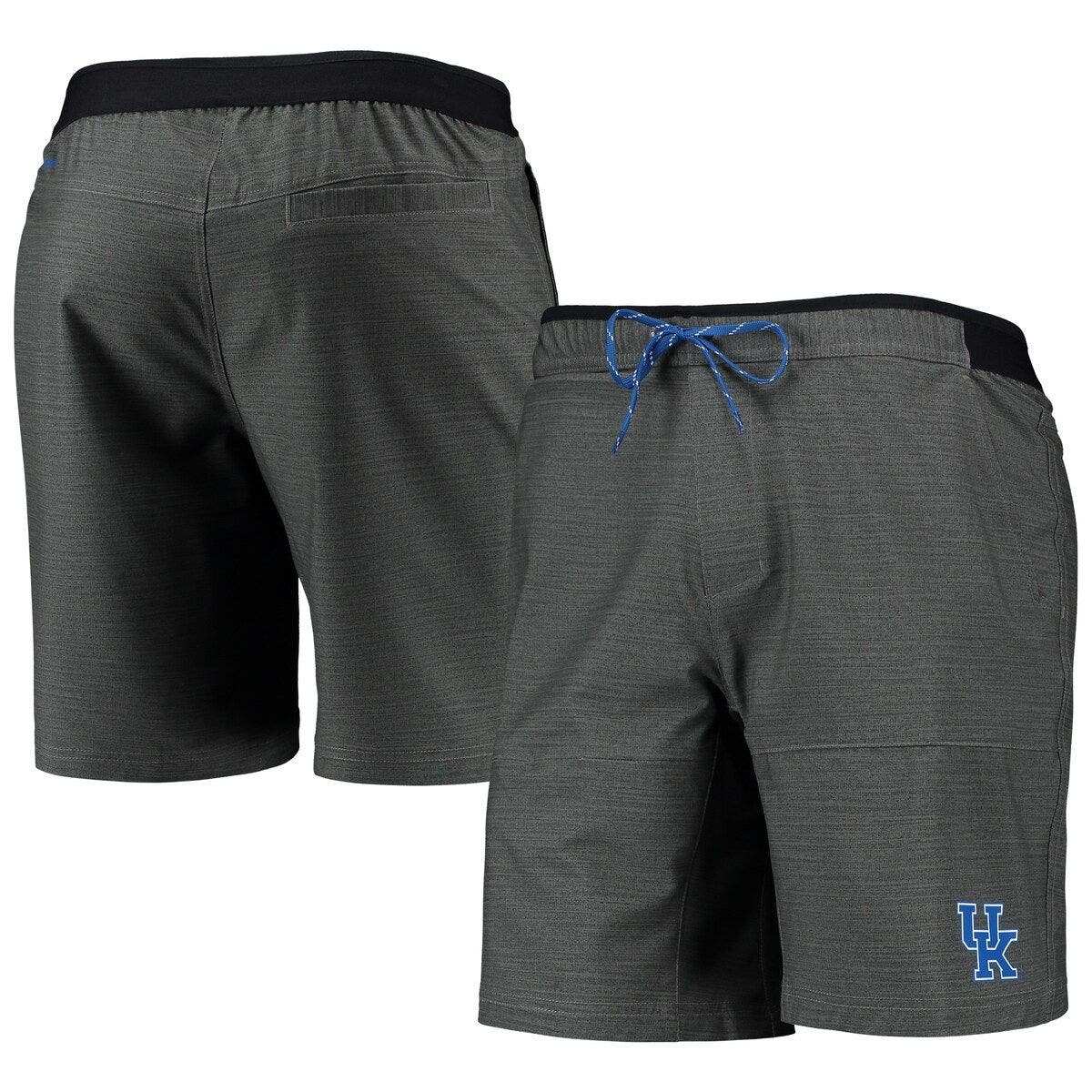 selected Gray
