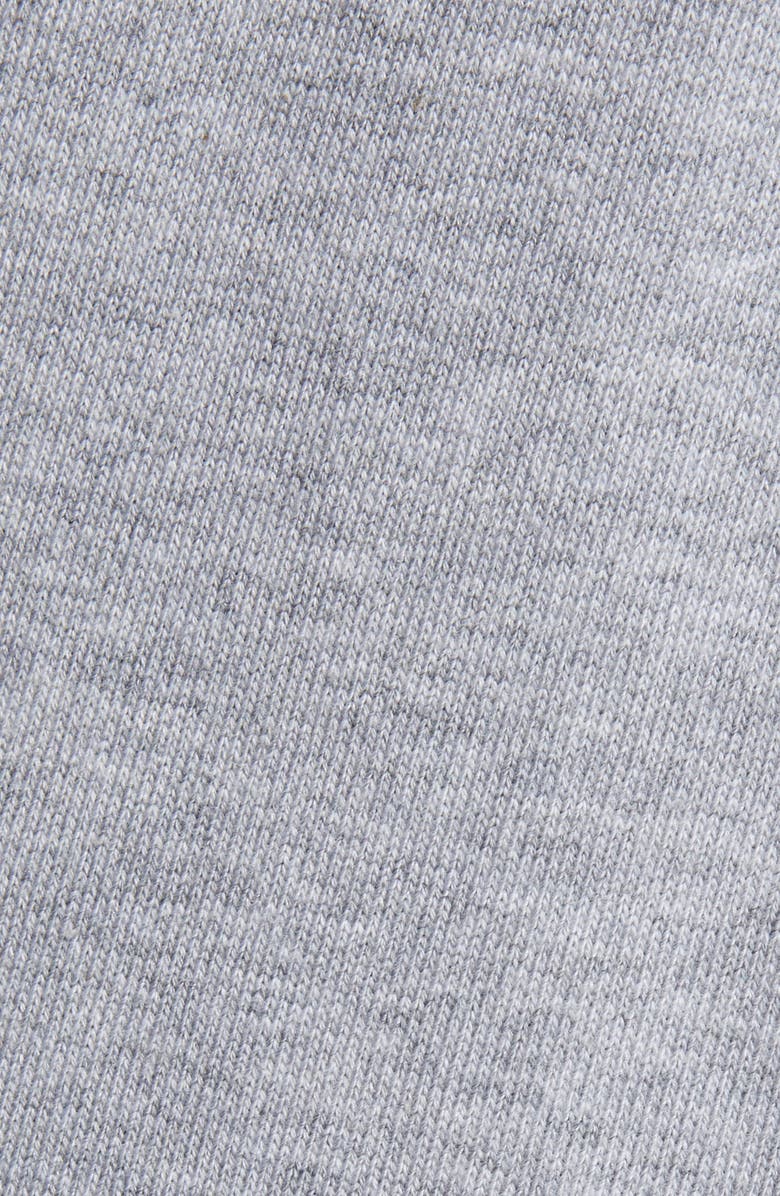 ICECREAM Minor Threat Sweatpants, Alternate, color,