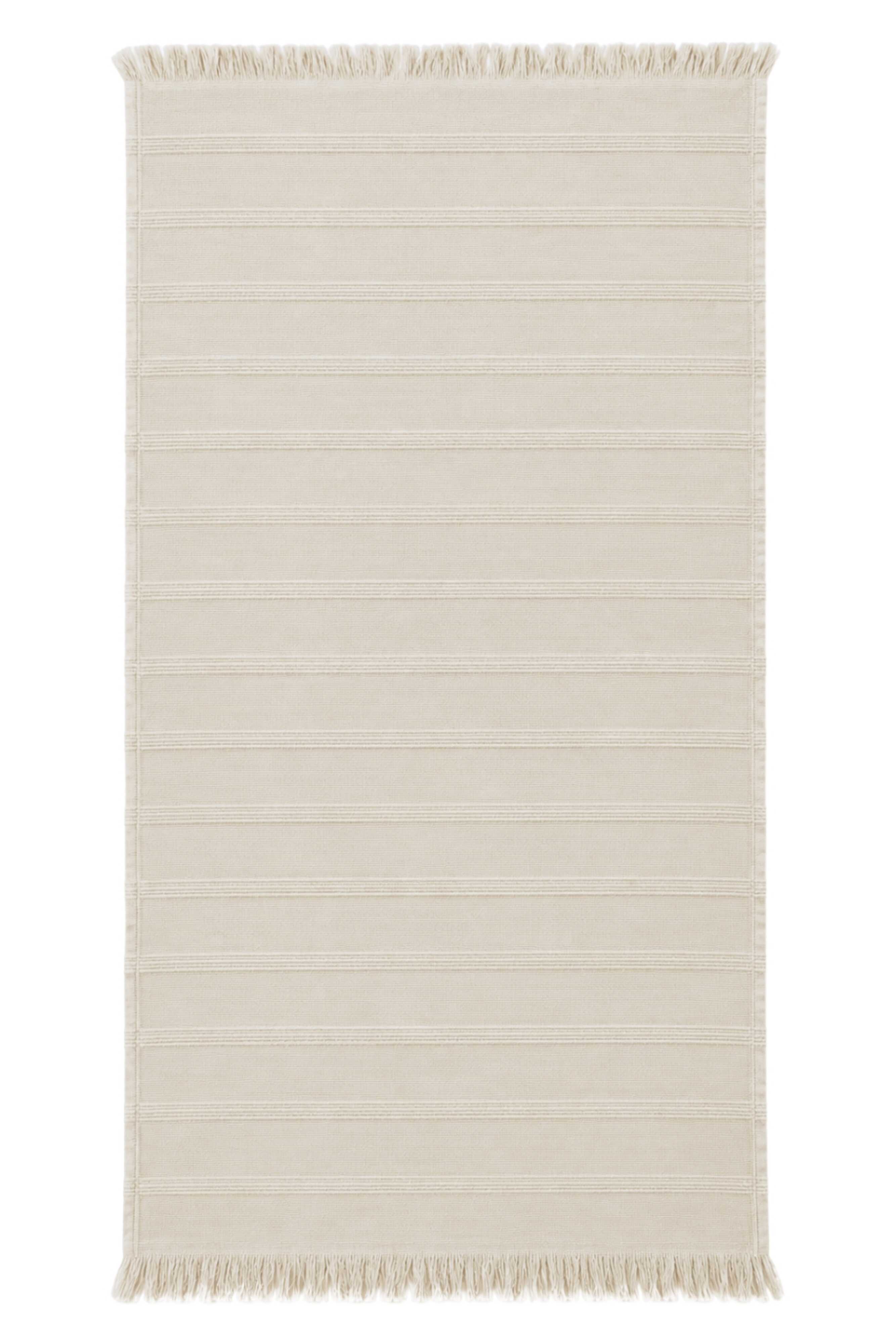 selected Beige