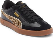 PUMA Club II Era Memories Sneaker