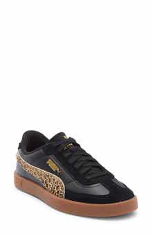 PUMA Club II Era Memories Sneaker