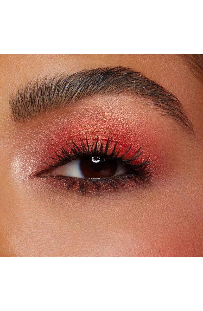 NARS Climax Extreme Effects Eyeshadow Palette, Alternate, color,