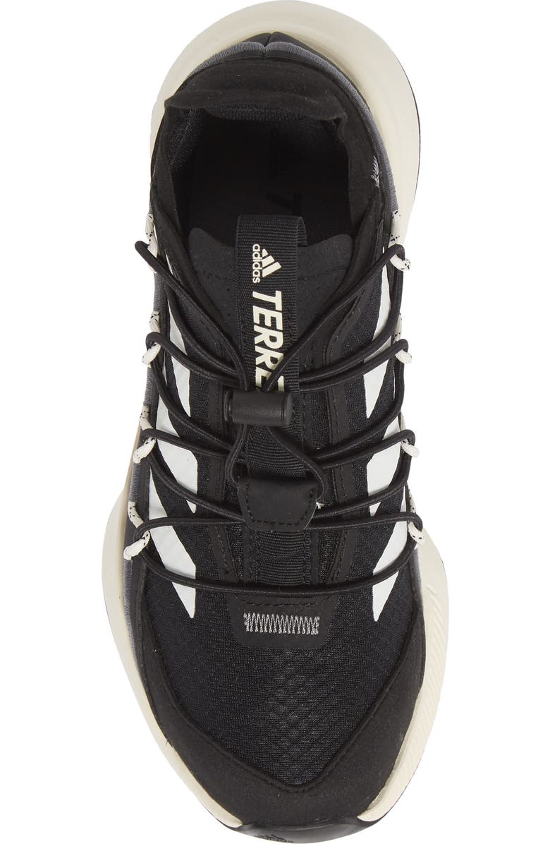 adidas Terrex Voyager 21 H.RDY Hiking Sneaker, Alternate, color,