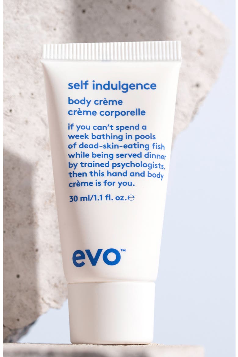 Hand And Body Care Duo, Alternate, color, n/a