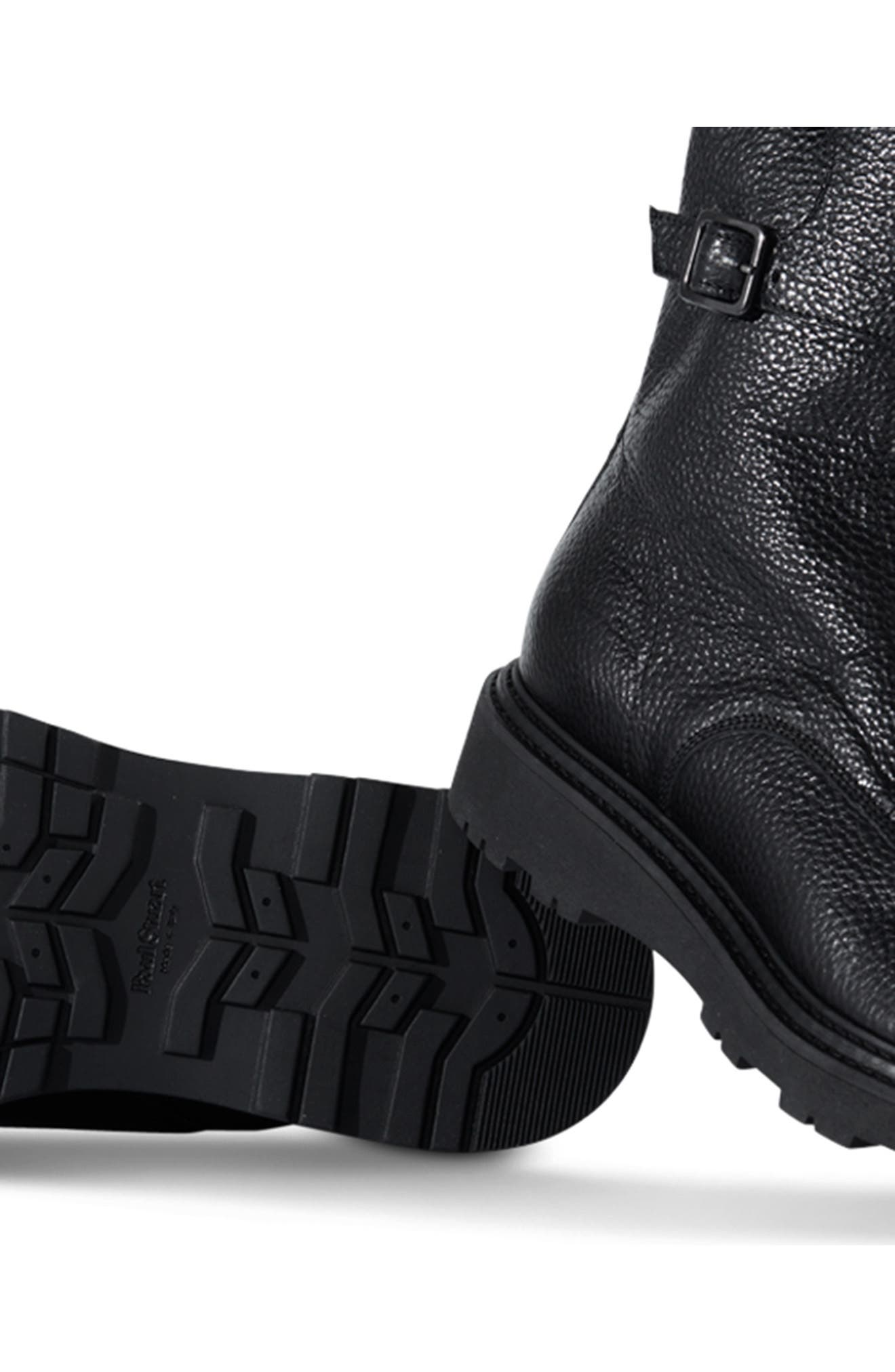 Paul Stuart Barton Boot, Alternate, color, 