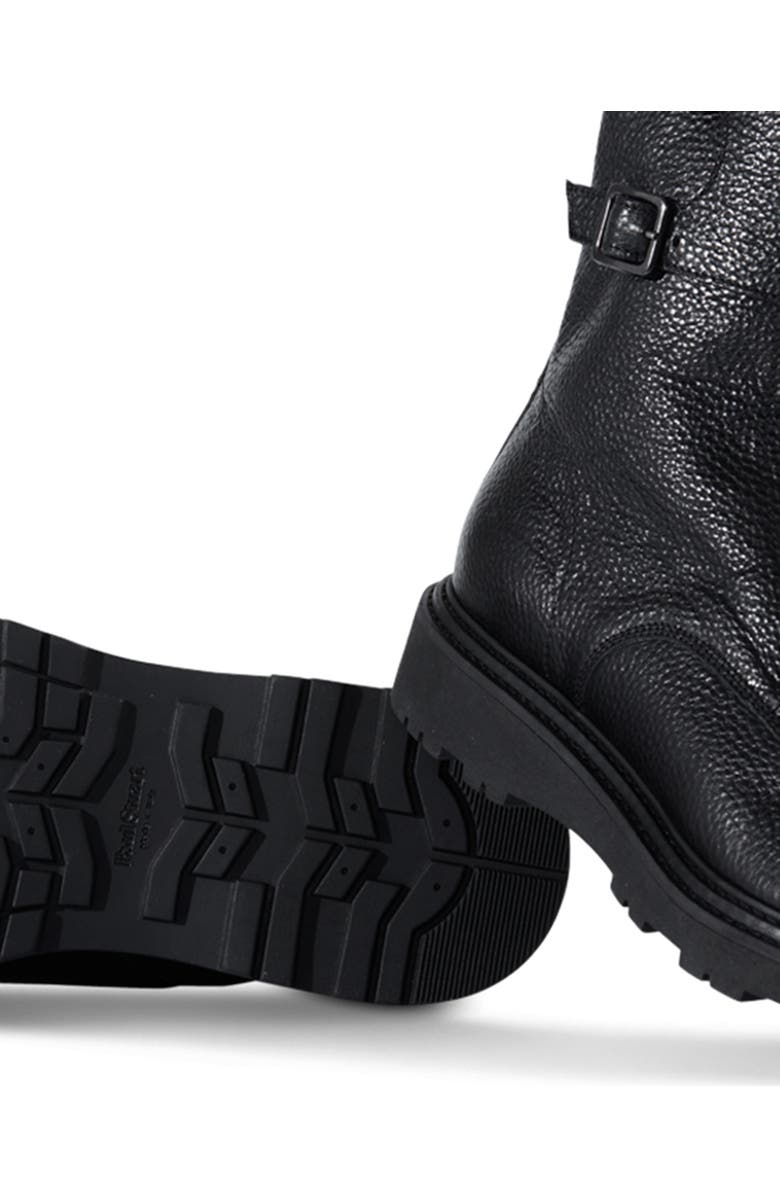 Paul Stuart Barton Boot, Alternate, color,