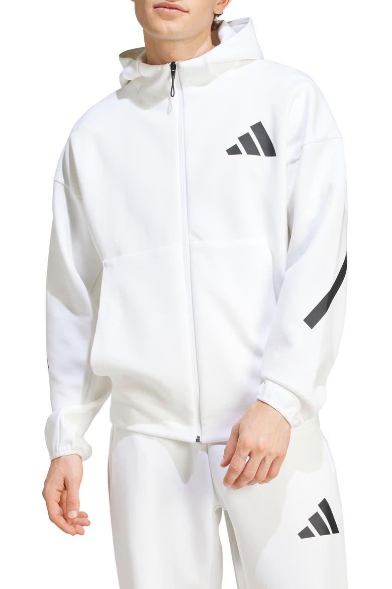 Z.N.E. Hoodie (Men) | Nordstrom
