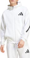 adidas Z.N.E. Hoodie
