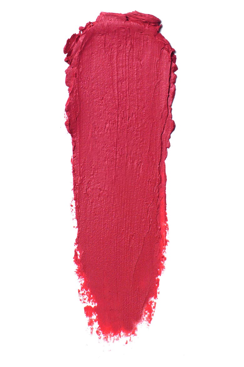 Beauty The Matte Lip Color, Alternate, color, ENDLESS