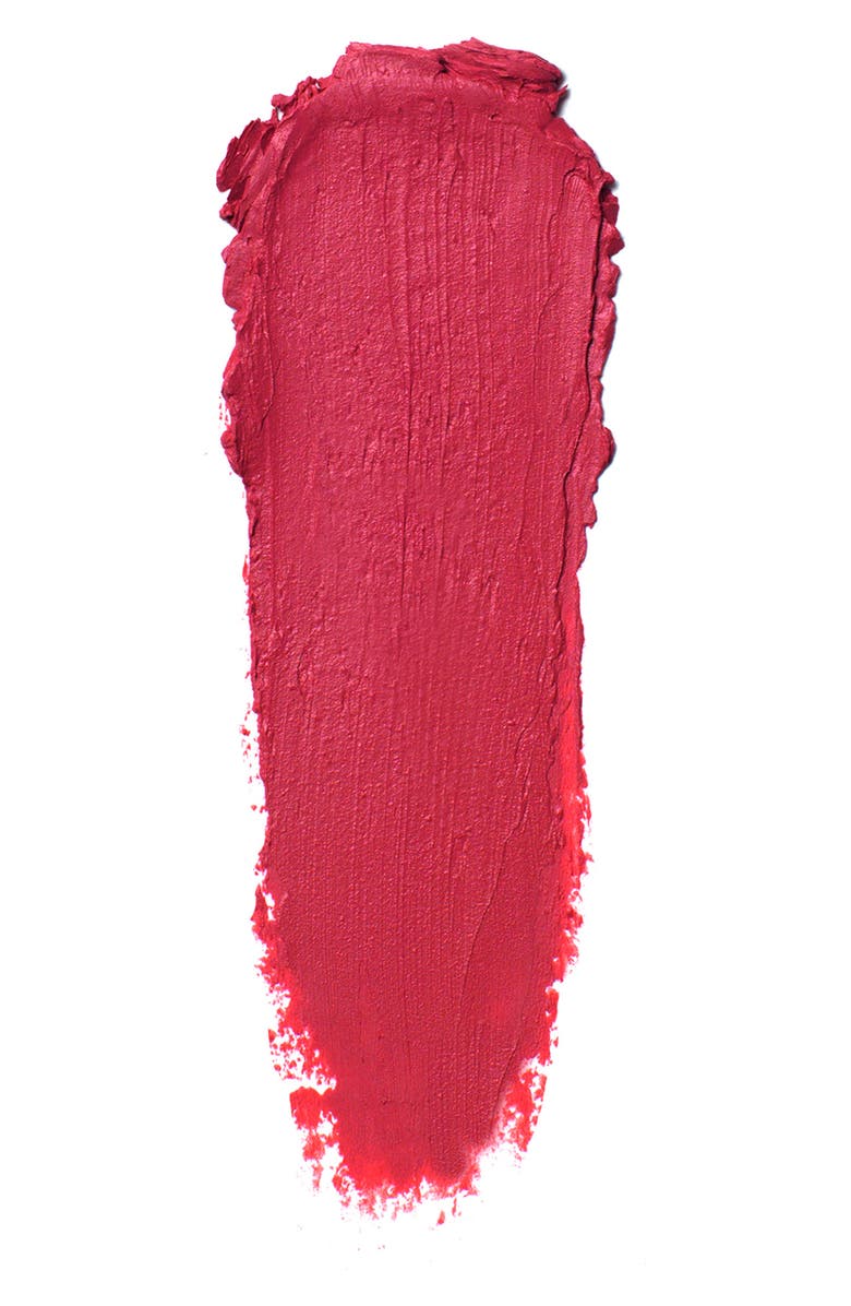 Kevyn Aucoin Beauty The Matte Lip Color, Alternate, color,