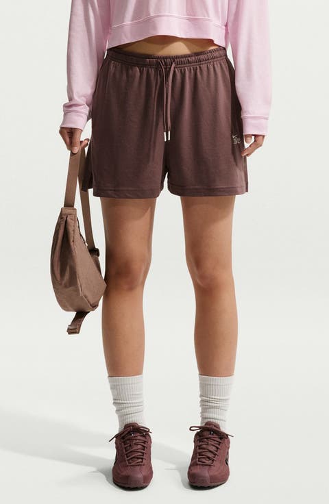 Sportswear Chill Knit Shorts
