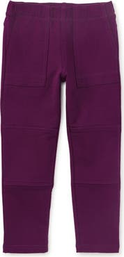 Tea Collection Playwear Jeggings
