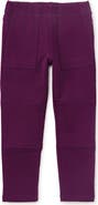 Tea Collection Playwear Jeggings