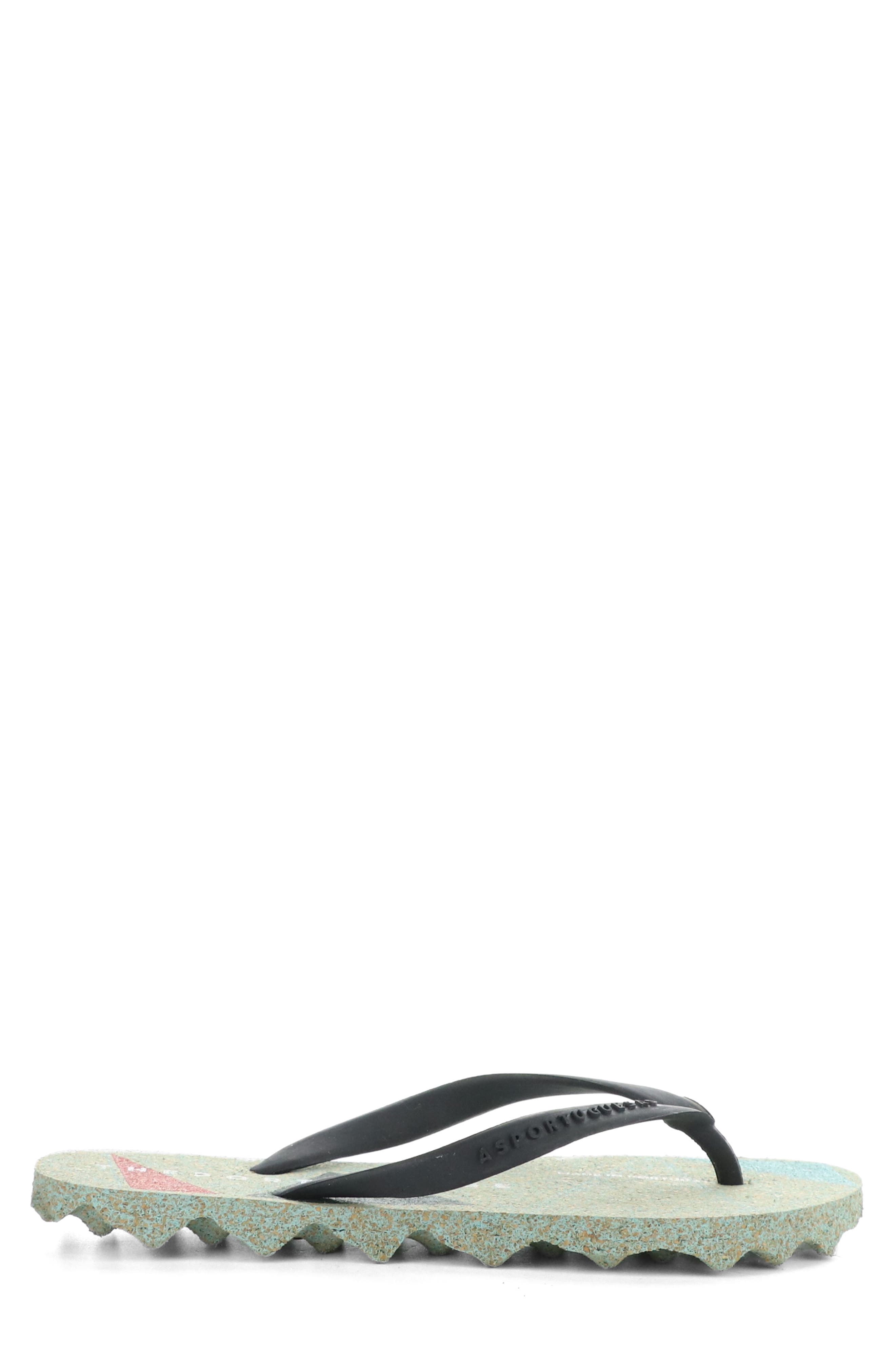 asportuguesas-by-fly-london-spot-flip-flop-men-nordstromrack