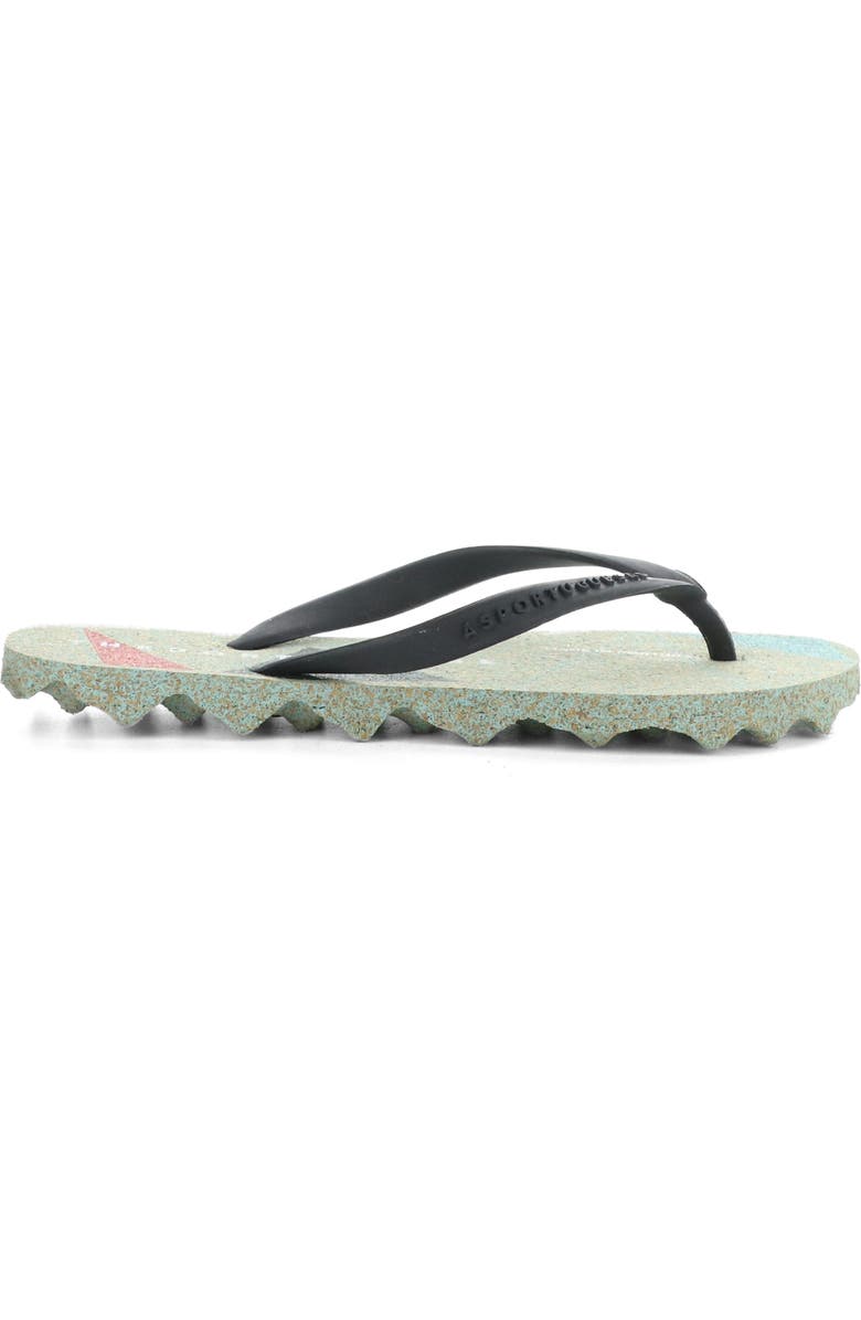Asportuguesas By Fly London Spot Flip Flop Men Nordstromrack asportuguesas-by-fly-london-spot-flip-flop-men-nordstromrack