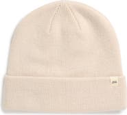 TravisMathew Cloud Ribbed Beanie