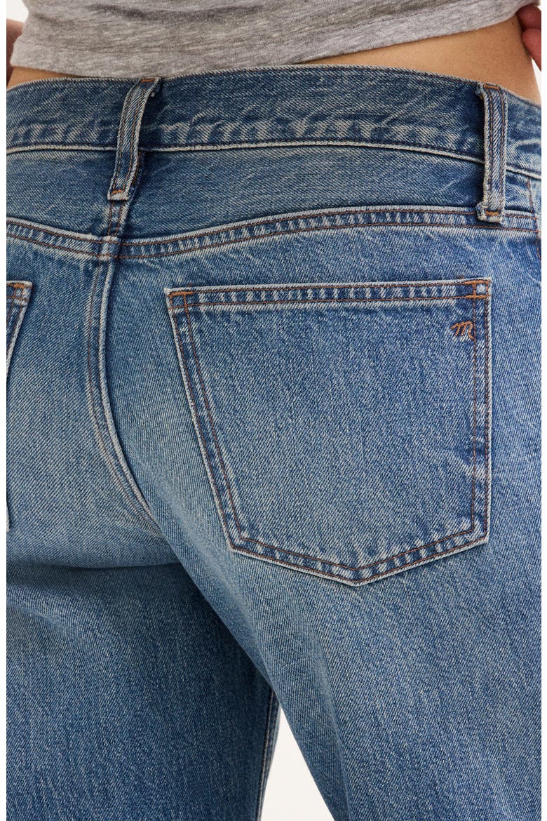 The Low Rise Loose Jeans, Alternate, color, SOLSTICE WASH