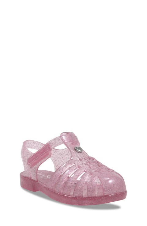 Kids' Jellie Fisherman Sandal