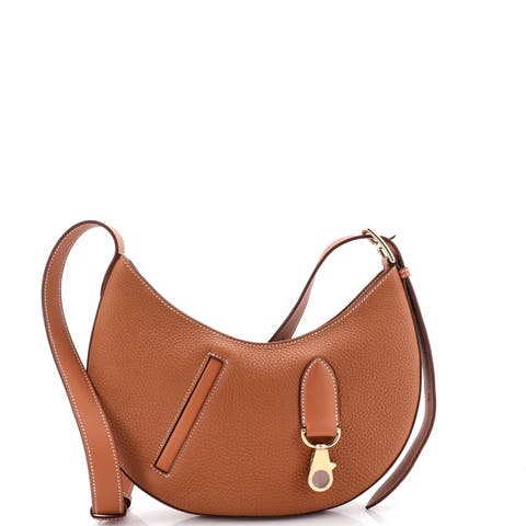 Arcon Bag Togo and Swift Petite