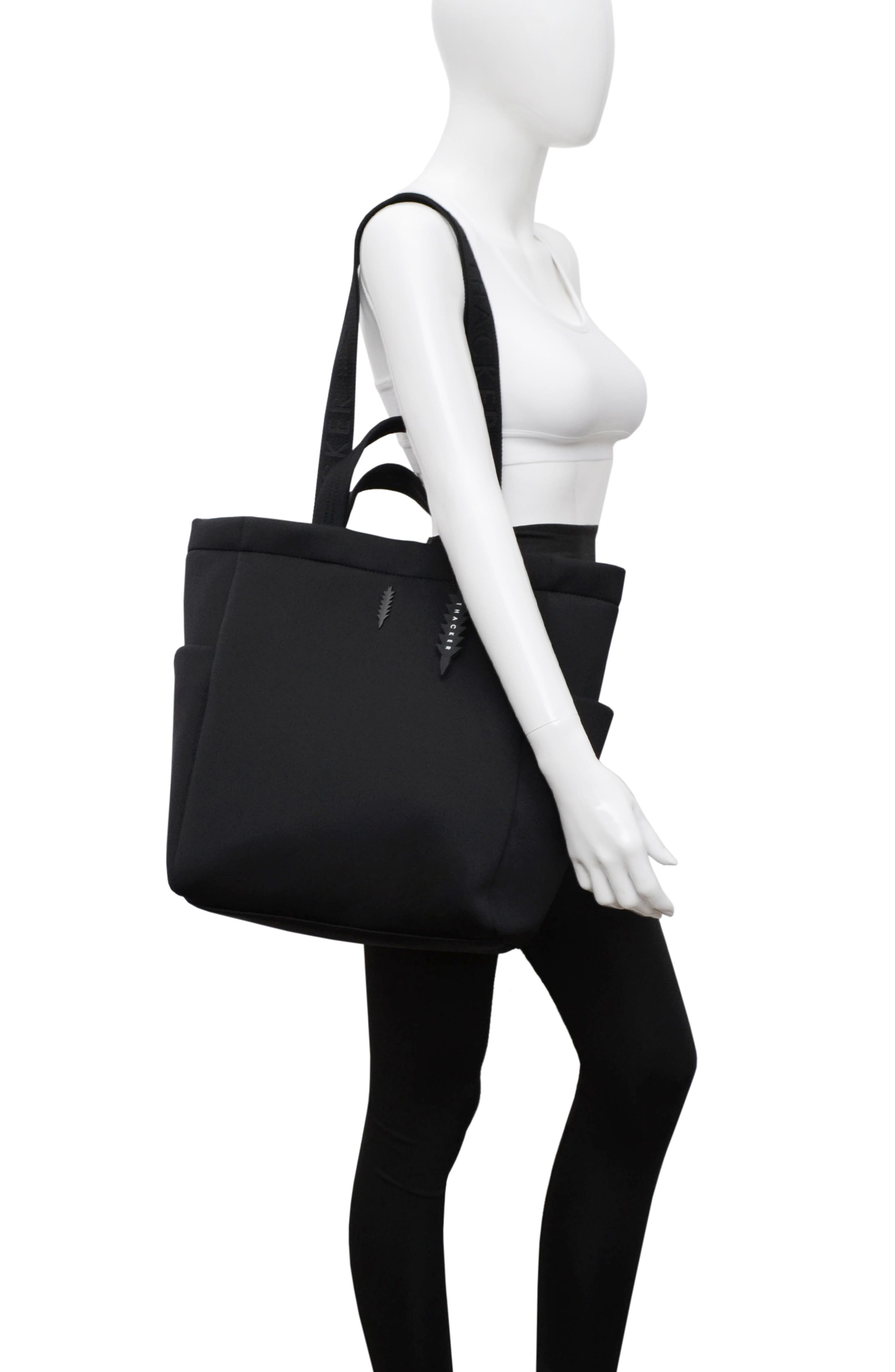 Thacker Anniston Tote, Alternate, color, 