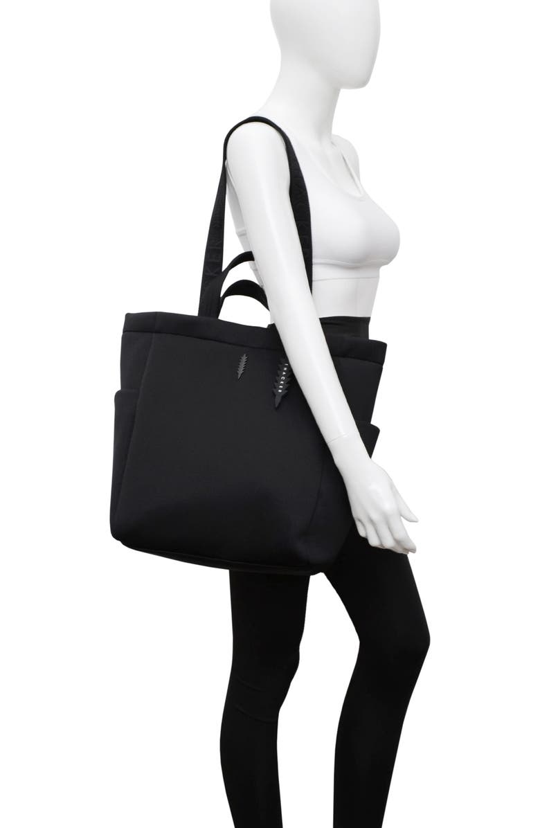 Thacker Anniston Tote, Alternate, color,