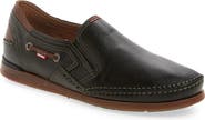 Fluchos Mariner Loafer
