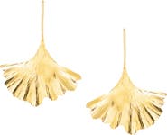 We Are NBO Tawi Earrings