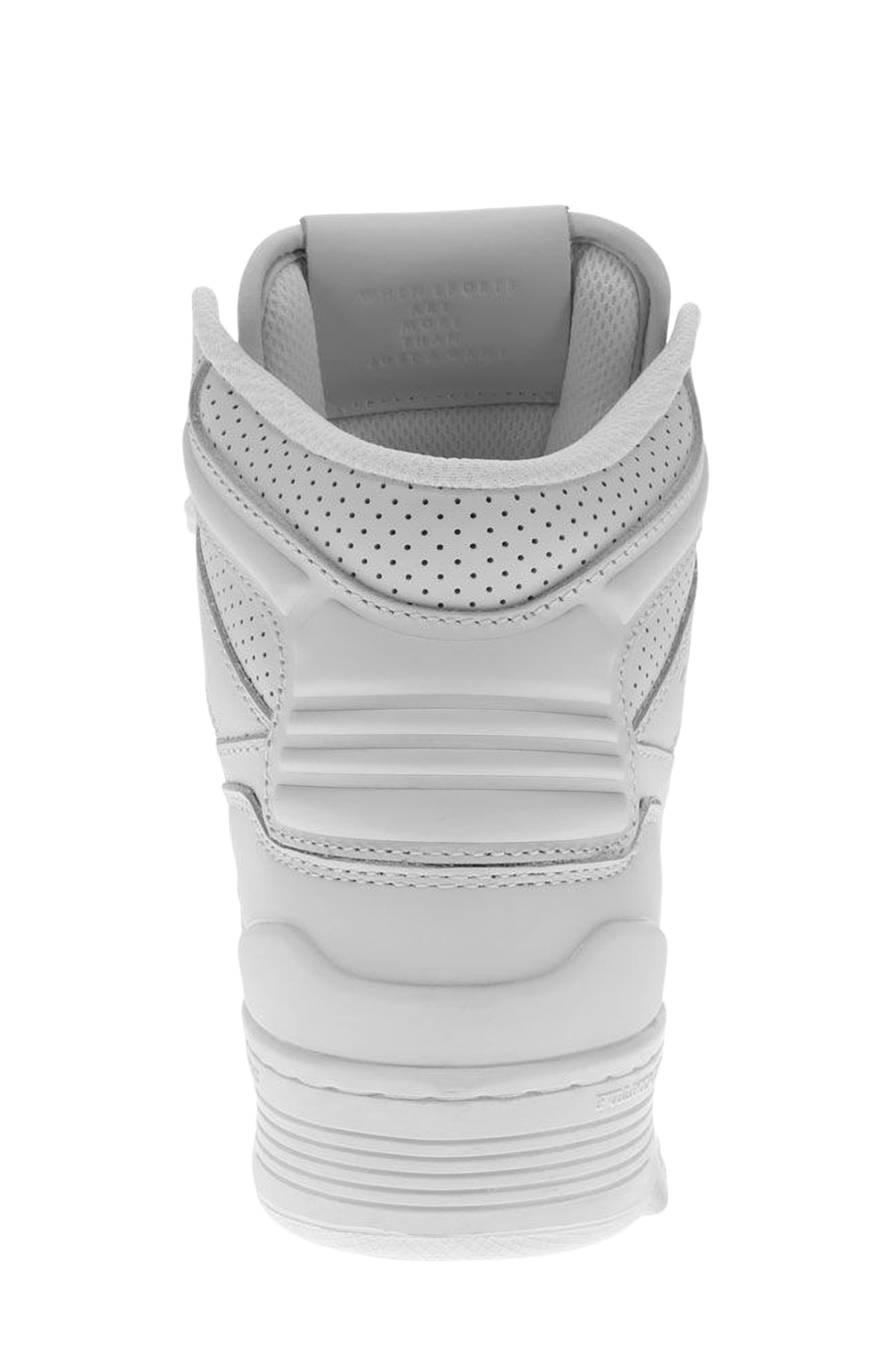 PONY M100 Sneakers, Alternate, color, 