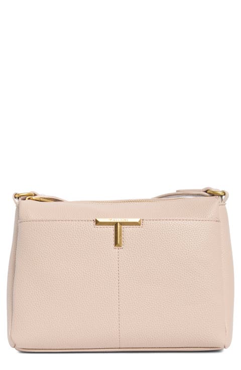 Ainslee Crossbody Bag