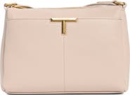 Tahari Ainslee Crossbody Bag