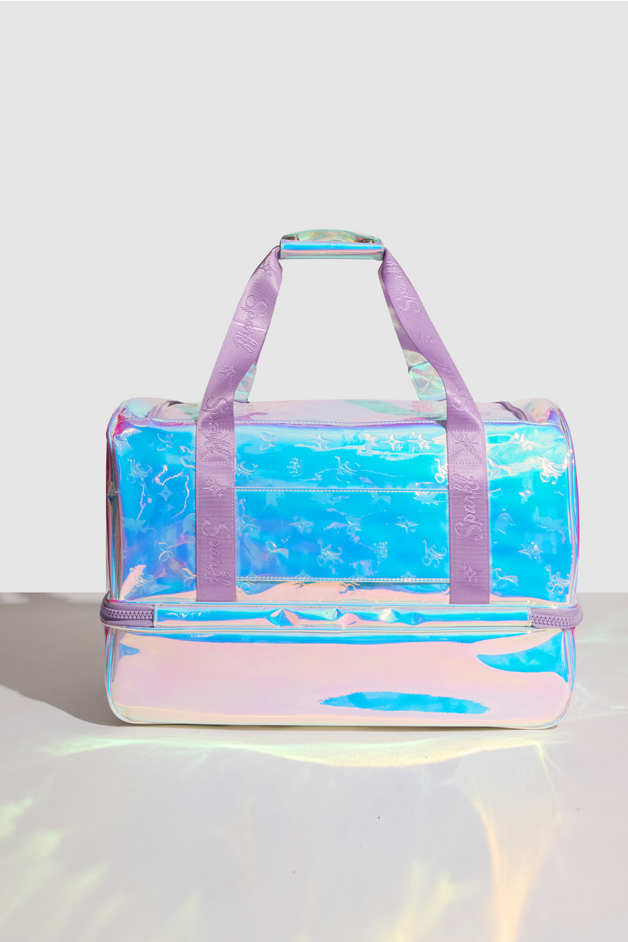 SPARKL OPAL WEEKENDER, Alternate, color, 530