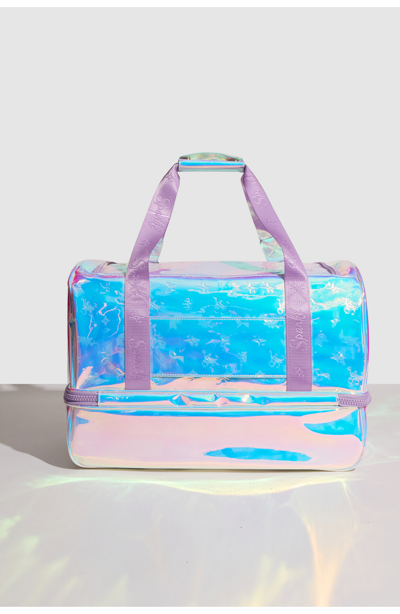 SPARKL OPAL WEEKENDER, Alternate, color, 530