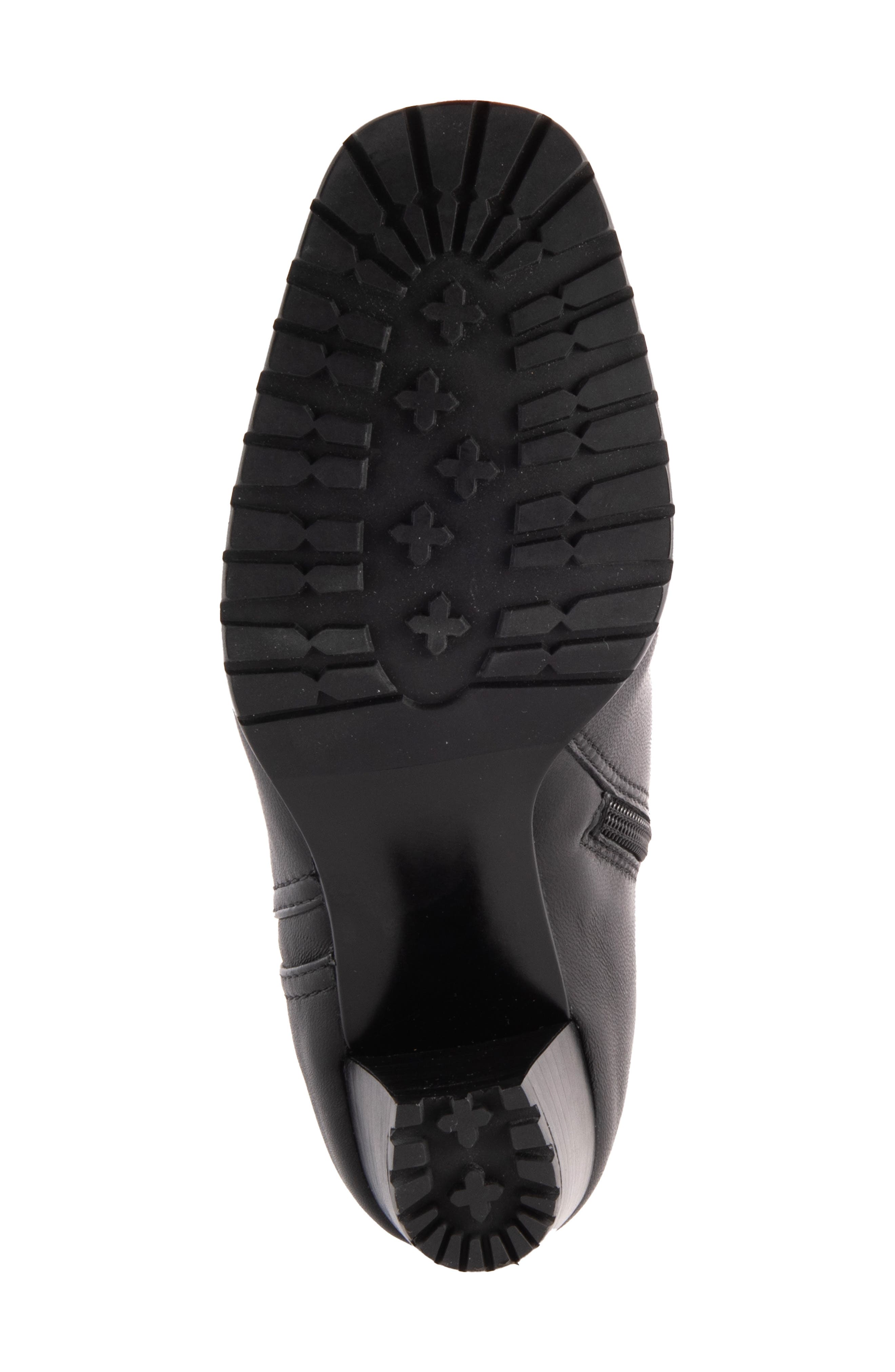 David Tate Dahana Boot, Alternate, color, 