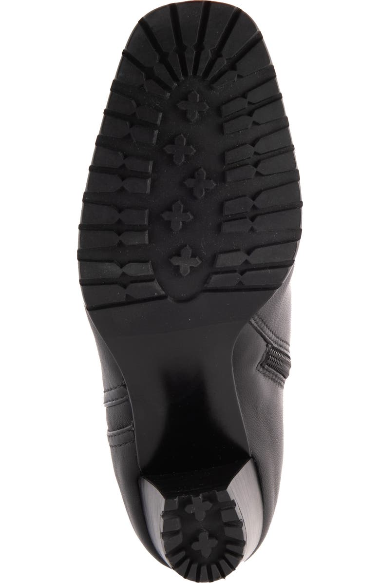 David Tate Dahana Boot, Alternate, color,