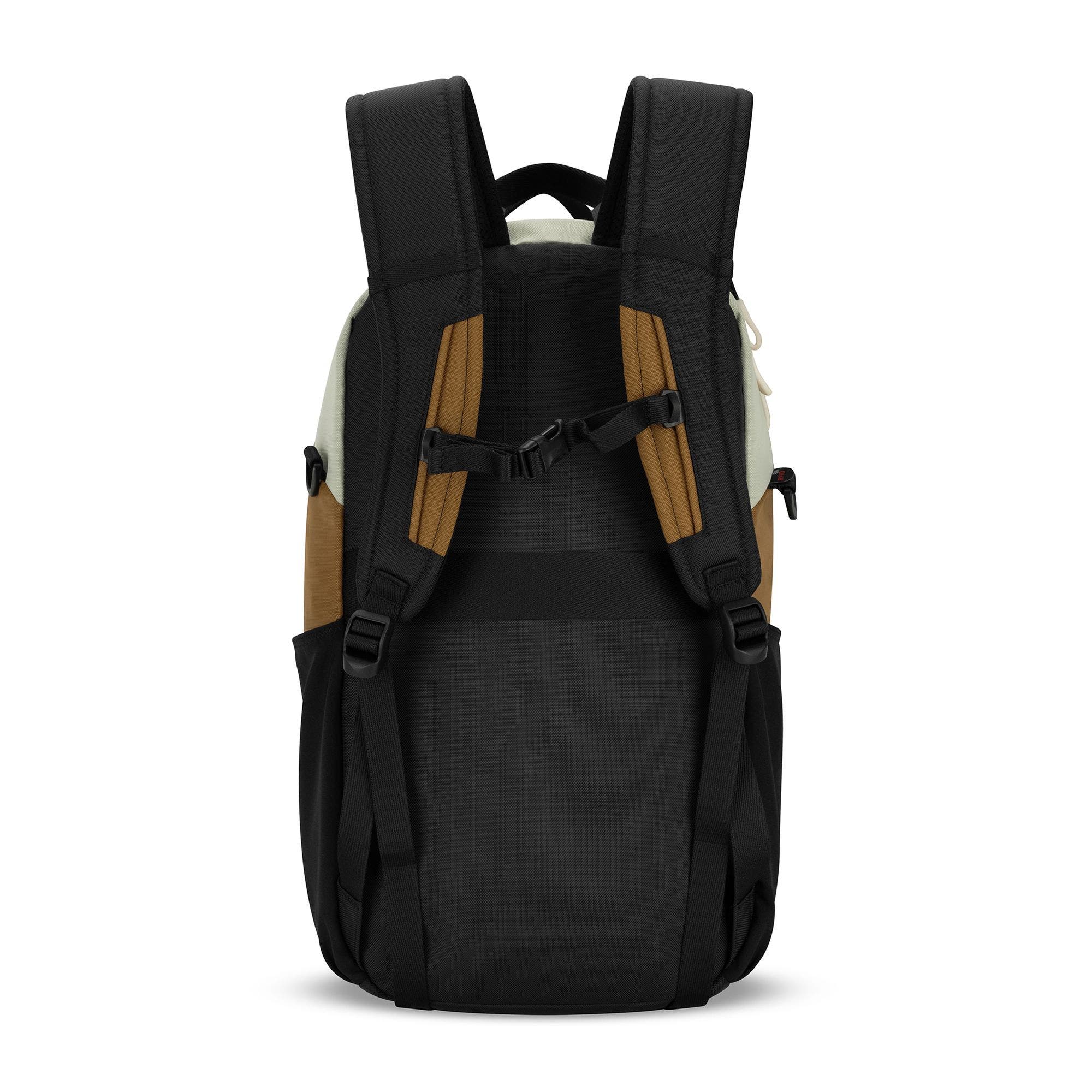 Sherpani Camden Convertible Backpack Tote, Fits 15 Inch Laptop, Alternate, color, 