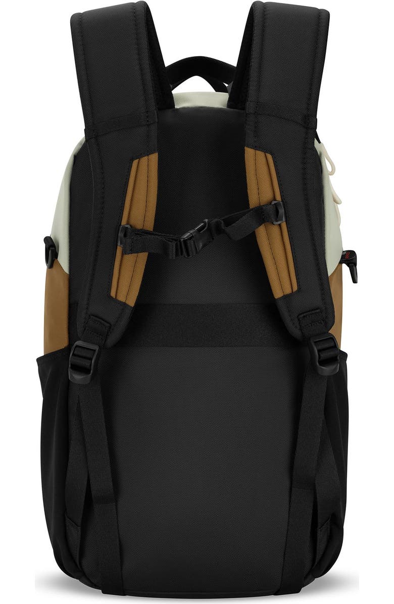 Sherpani Camden Convertible Backpack Tote, Fits 15 Inch Laptop, Alternate, color,