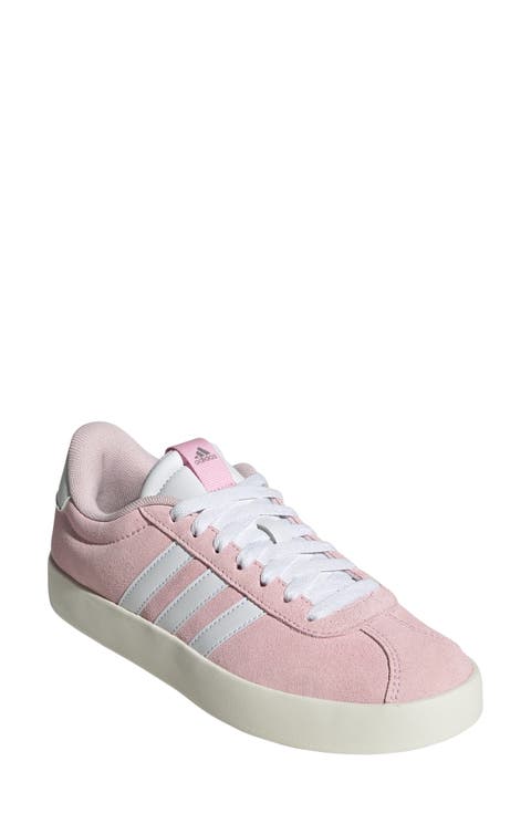 VL Court 3.0 Sneaker (Women)