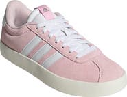 adidas VL Court 3.0 Sneaker