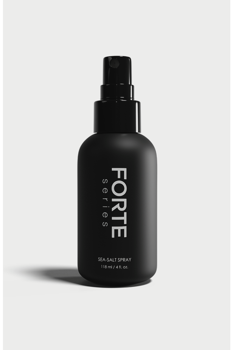 Sea Salt Spray, Main, color, Black