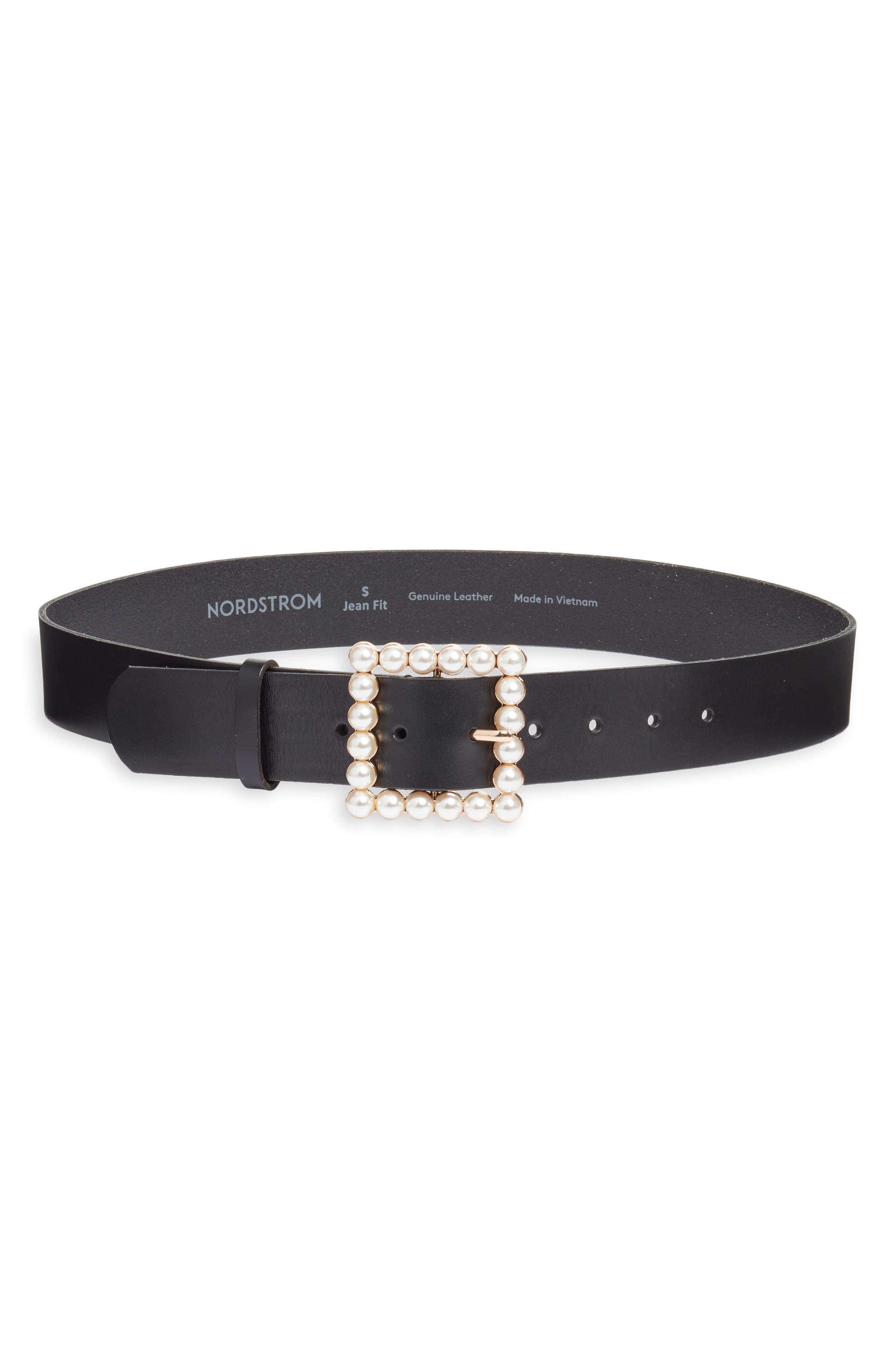 gucci belt women nordstrom