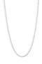 14K Gold Chain Necklace